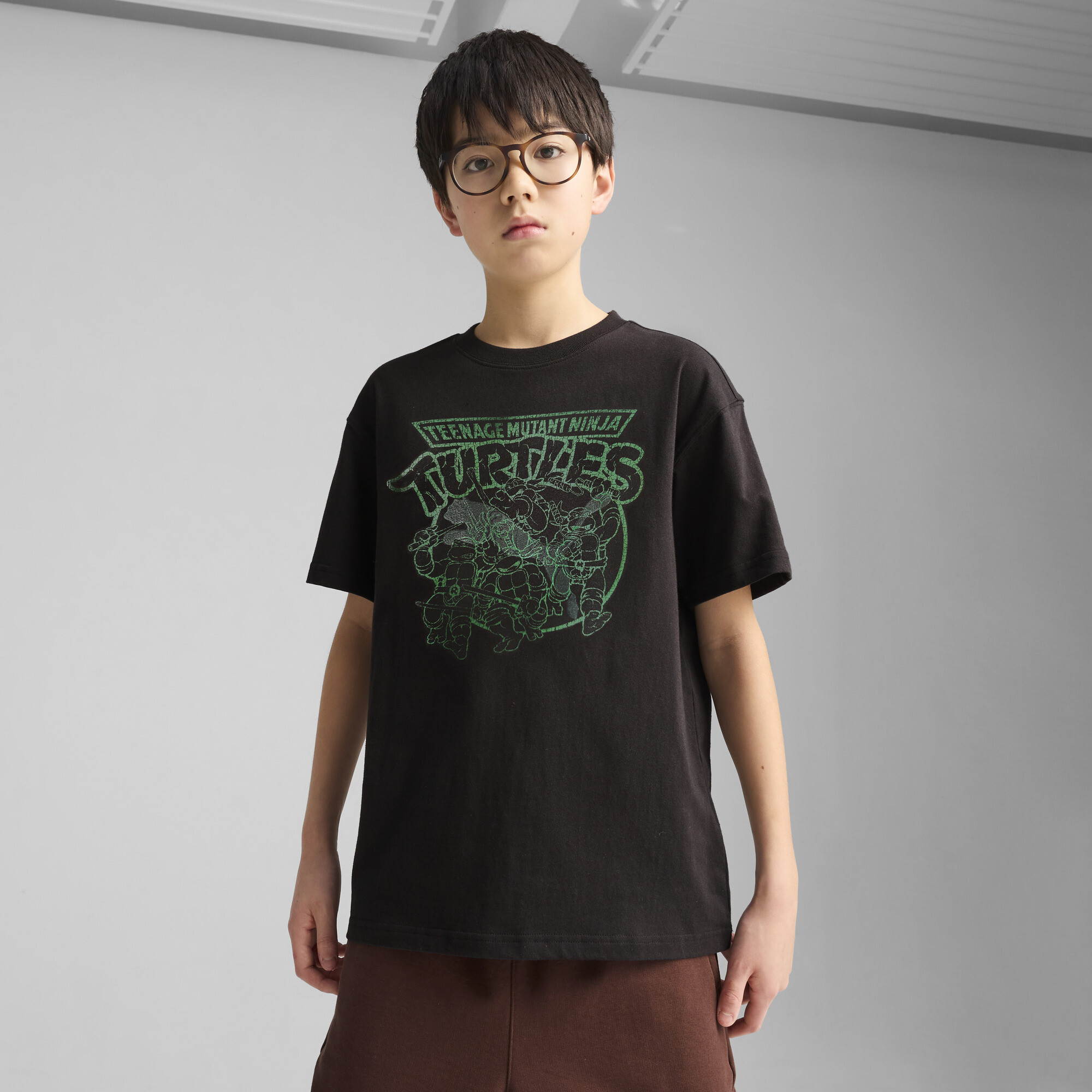 dino 70s ciccarelliサイン　フットボールTシャツ