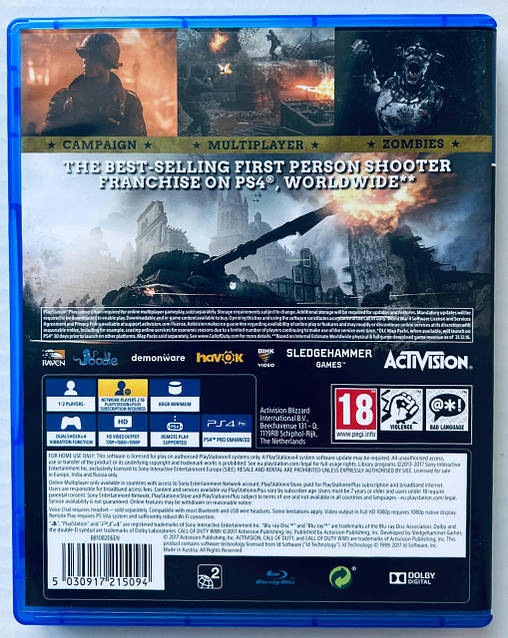 4501376916_w1280_h640_call-of-