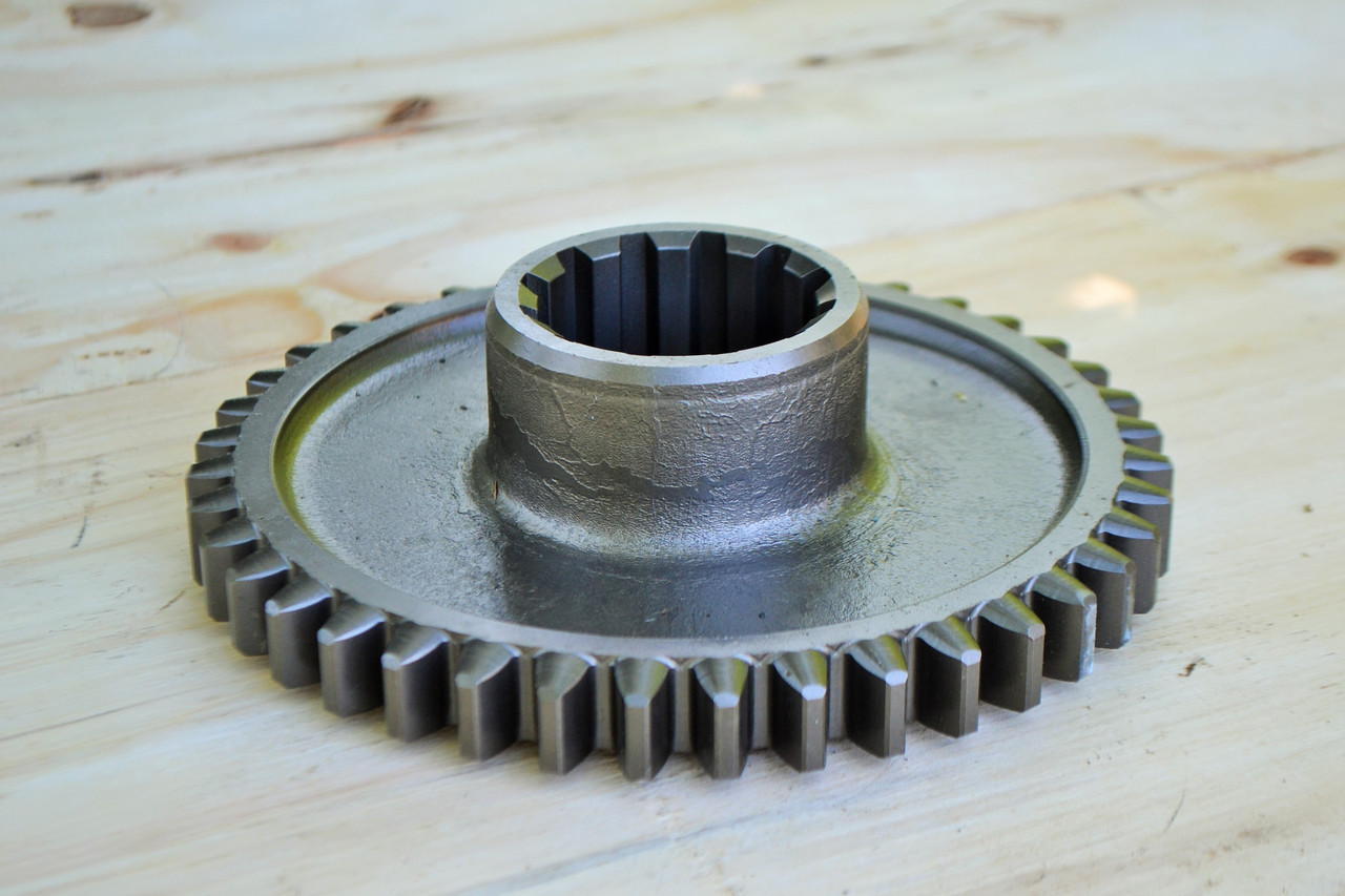 4625549491_w640_h640_462554949