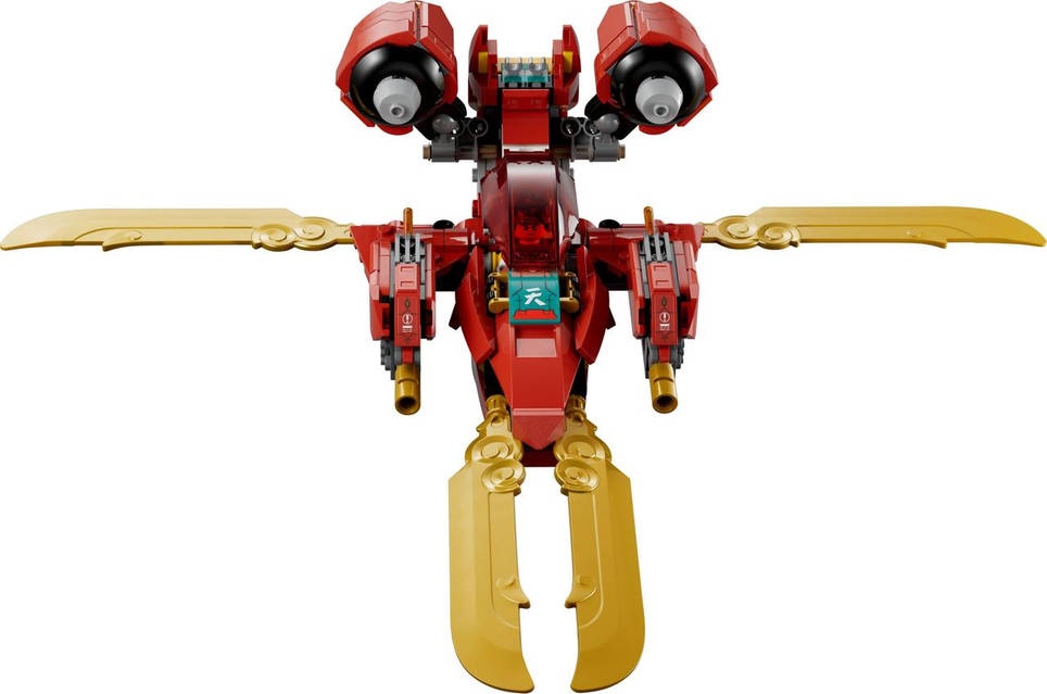 4733222139_w1280_h640_novyj-