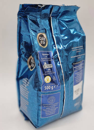 4010328414_w700_h500_kofe-