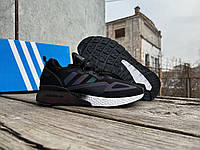 4257774322_w200_h200_muzhskie-