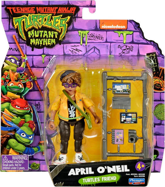 5958001046_w1280_h640_original