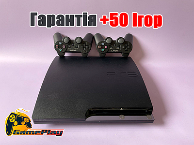 Sony playstation 3 - купить недорого, Prom.ua: цены, акции и