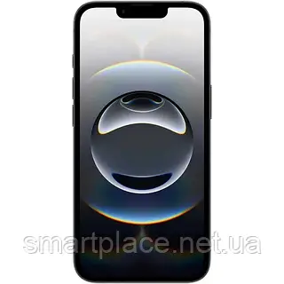 Смартфон Apple iPhone 16e 128GB Black, цена: 27819 ₴, купить на