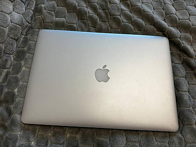 Macbook Pro 2015 - купити недорого, Prom.ua: ціни, акції і відгуки