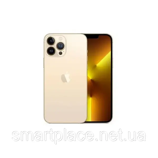 Apple iphone 13 pro - купить недорого, Prom.ua: цены, акции и
