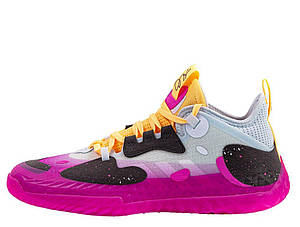 Чоловічі кросівки Adidas Harden Vol. 5 Futurenatural 