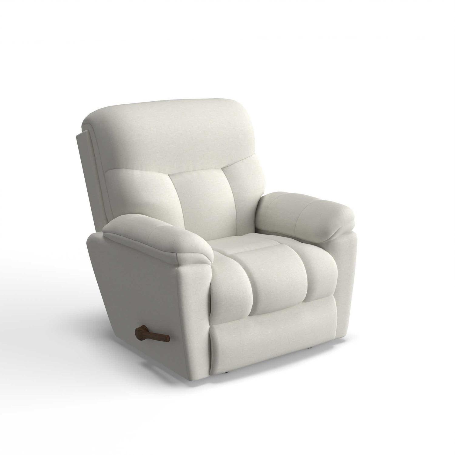 016766 by La-Z-Boy - Morrison Wall Recliner | Sundeen Furniture