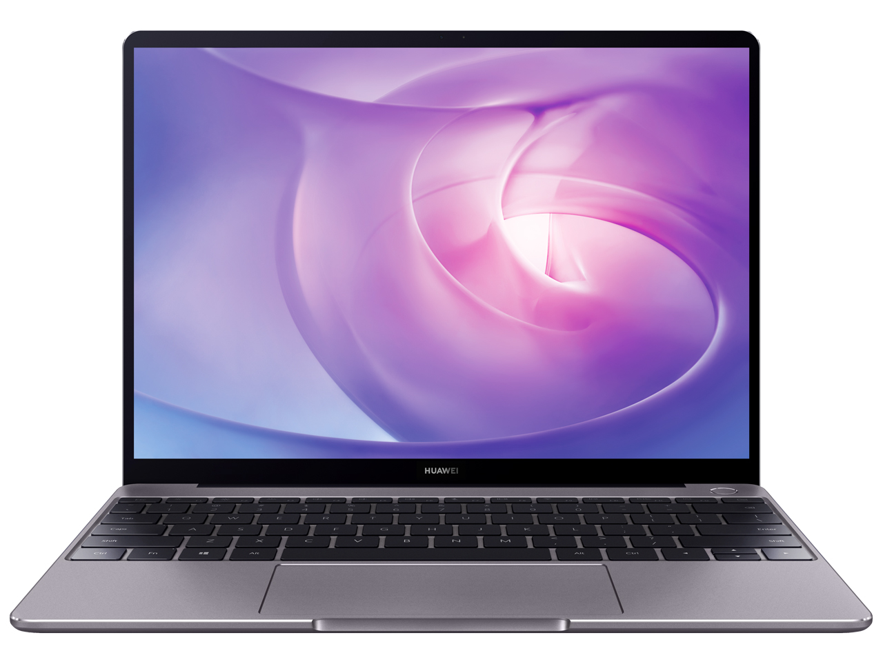 新品買取】HUAWEI MateBook 13 2020｜WINK買取
