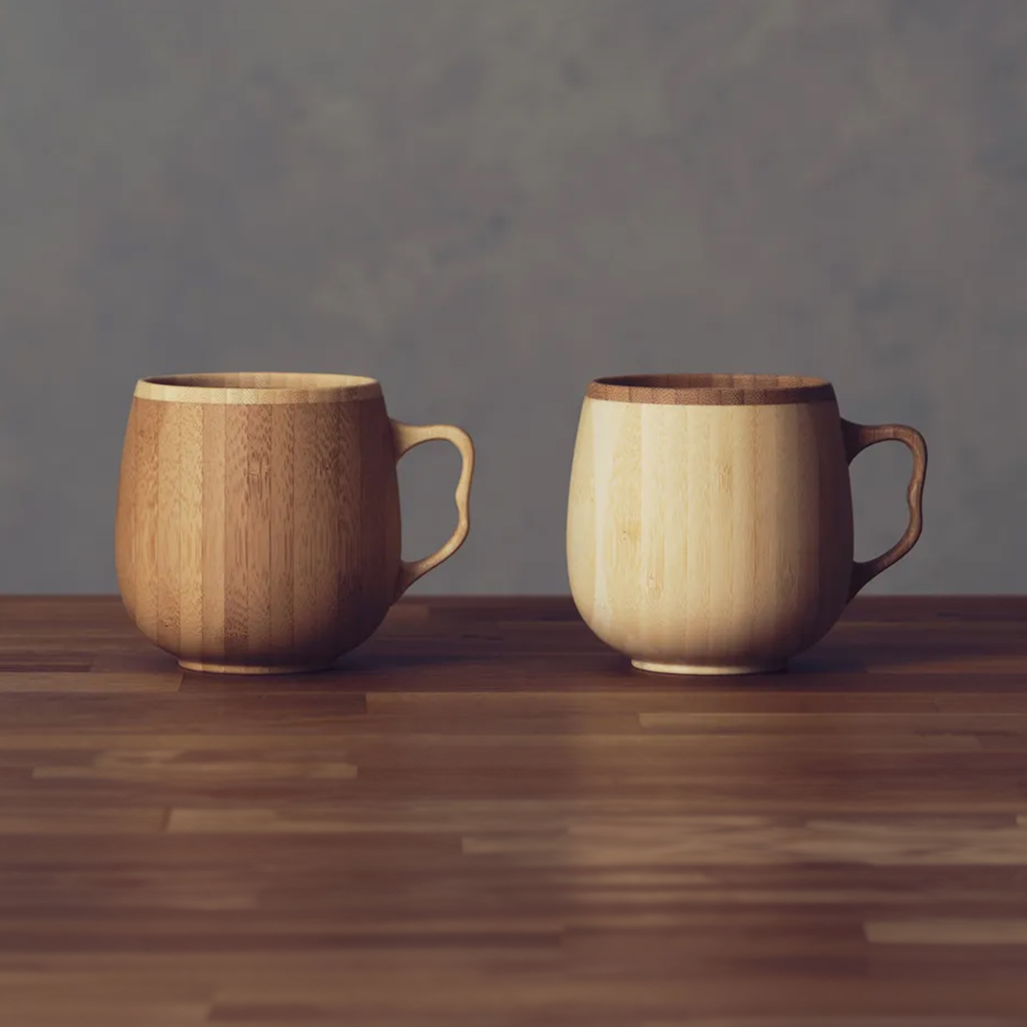 カフェオレマグ＜ペア＞ | RIVERET（リヴェレット）のプレゼント