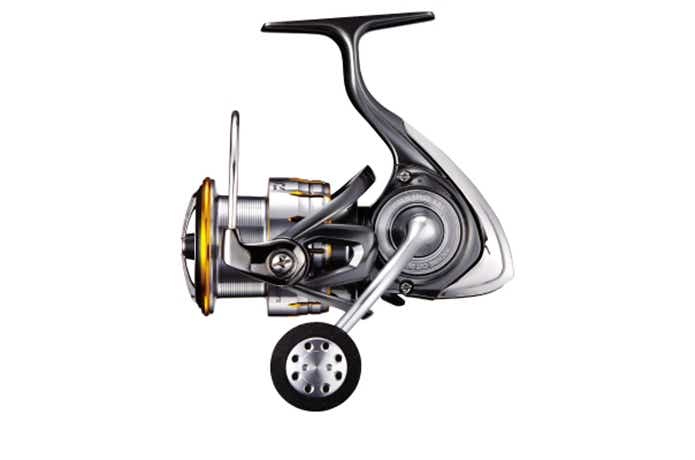 ダイワ「ブラストLT」を詳しく解説。ショアジギングで活躍間違いナシ