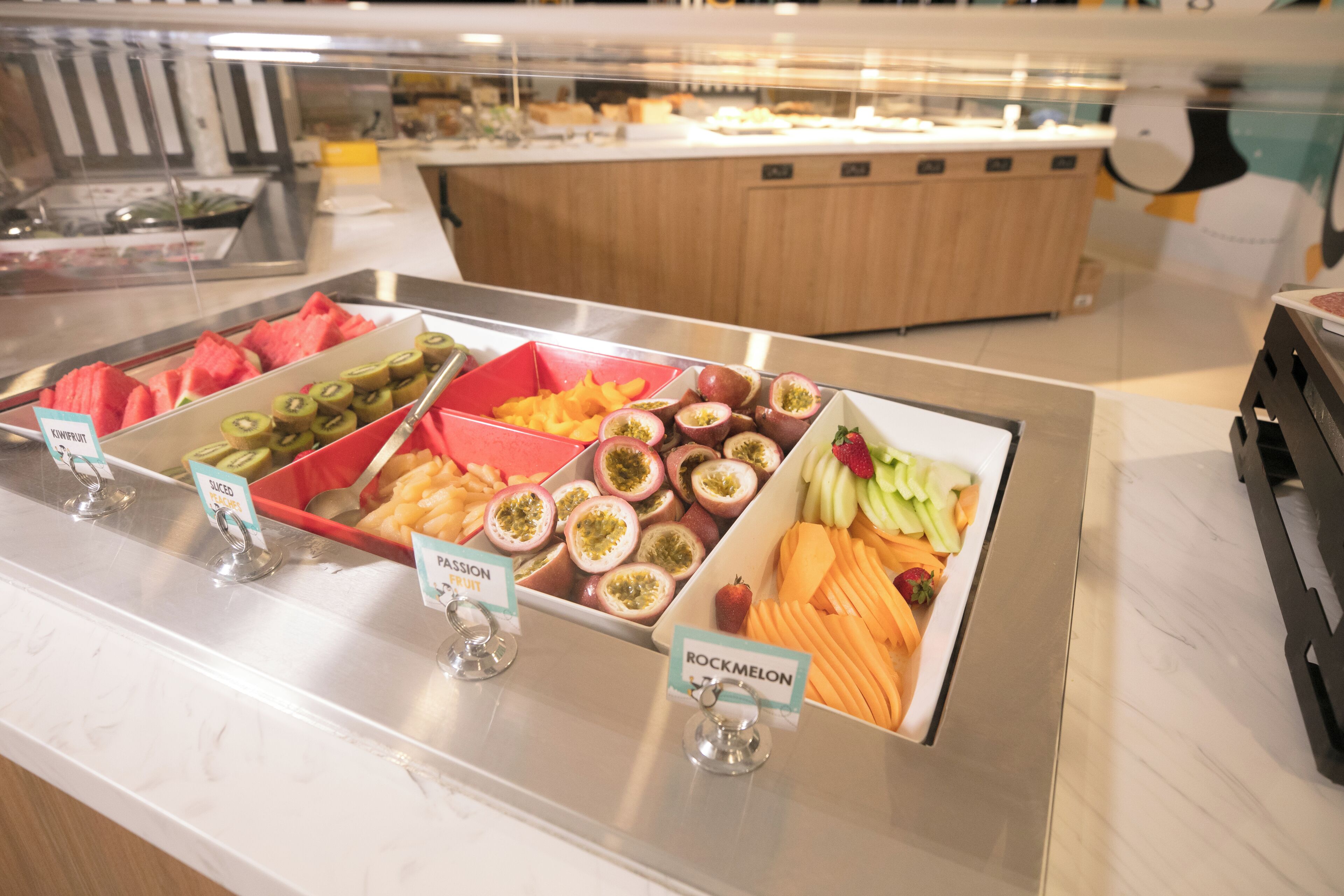 パラダイス リゾート ゴールド コースト 口コミ、宿泊料金、写真 2026