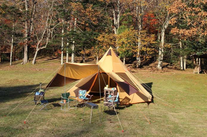 ノースイーグルの人気製品まとめ | YAMA HACK[ヤマハック]