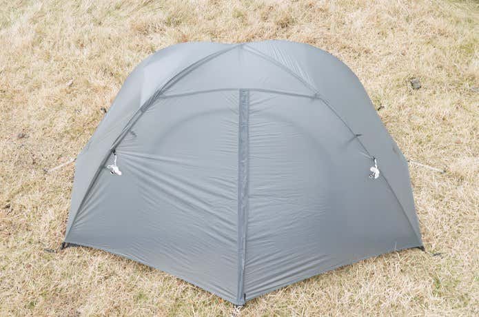 2024ギア・オブ・ザ・イヤーがあれば贈りたい！全方位で好バランスな