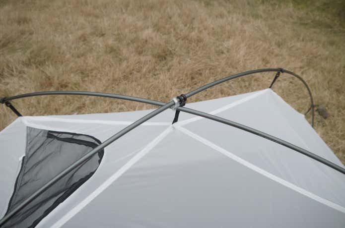 2024ギア・オブ・ザ・イヤーがあれば贈りたい！全方位で好バランスな