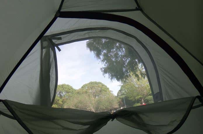 登山で使うならどれがいい？ ＜ビッグアグネス＞の軽量テント3モデルを