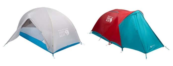 使用実感をガチでレポート！ マウンテンハードウェアの「アスペクト2