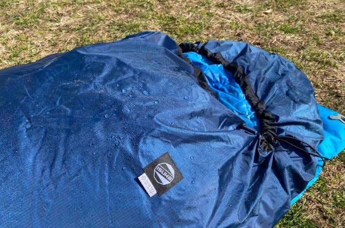 最新シュラフカバーおすすめ人気ランキング！選び方や活用方法も解説