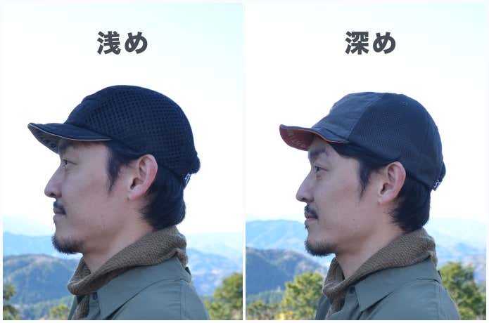 マイルストーンのキャップはなぜ人気？特徴や2025年最新ラインナップに