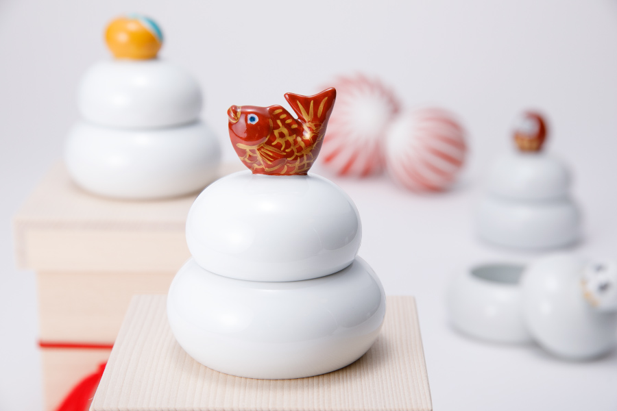 青山窯 - 秘窯の里伊万里大川内山へ日本の伝統工芸品伊万里焼・鍋島焼