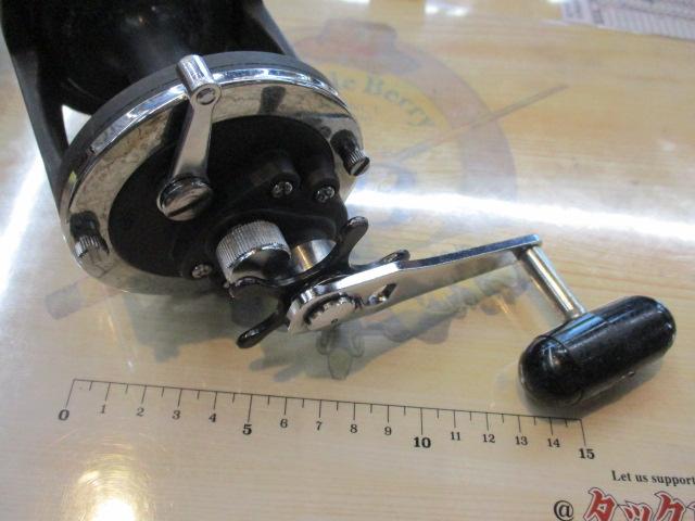 シーライン 50H｜＠ベリーネット 日本最大新品中古釣具WEBショップ