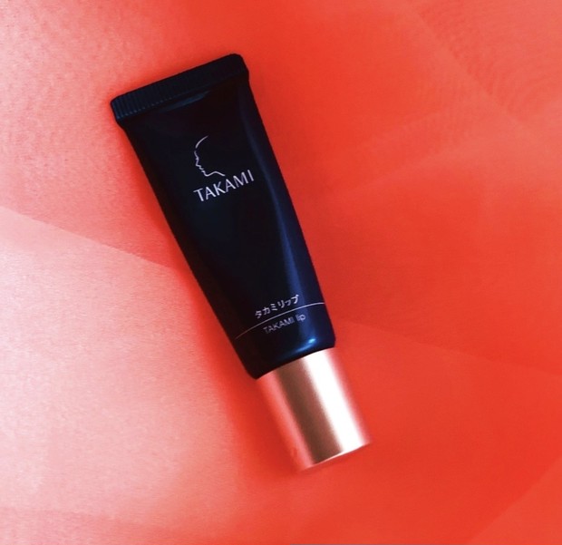 タカミリップを大特集！ 田中みな実さん・神崎 恵さんが長年愛用する
