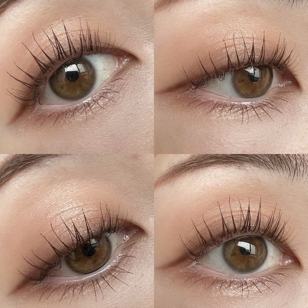 新作コスメ】適当塗りでセレブ顔！？1年のご褒美にぴったり「エルメス