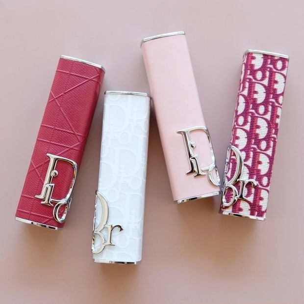 4/14新作発売】ディオール アディクト クチュール リップスティック