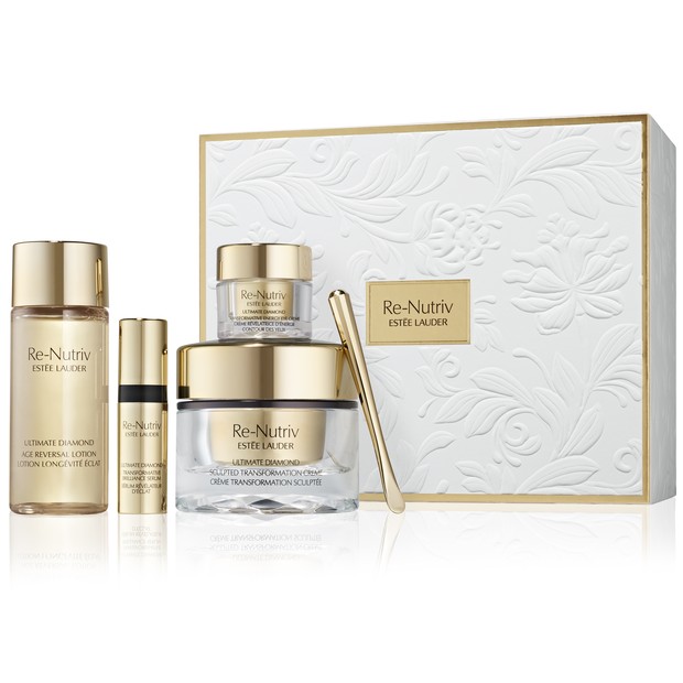 エスティ ローダーから人気製品の現品価格で買えるお得なスキンケア