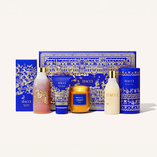 クリスマスコフレ2025】ボディケアコフレのホリデー限定品特集！発売日