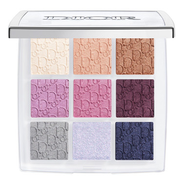 ディオール(DIOR) ディオール バックステージ アイ パレット(アイ