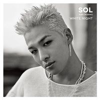 SOL (from BIGBANG)の商品｜mu-moショップ