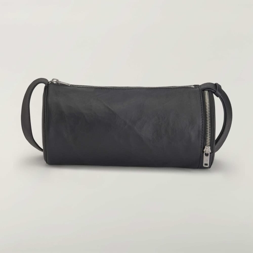 Y-3/WEEKENDER / GYM BAG│1page｜通常価格とセール価格│Y-3 ワイスリー