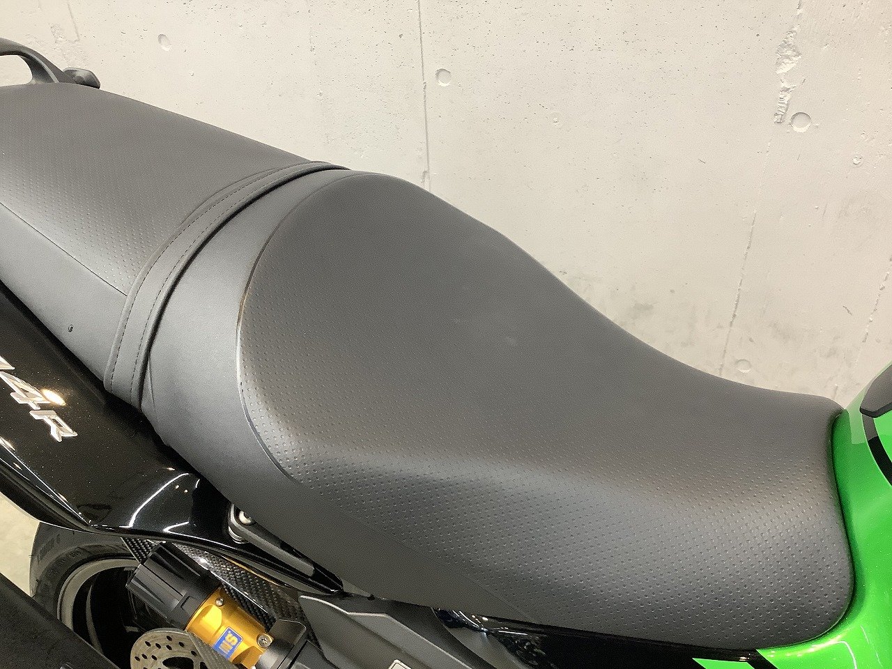 22827024.jpg?resize=600,450,ffffff