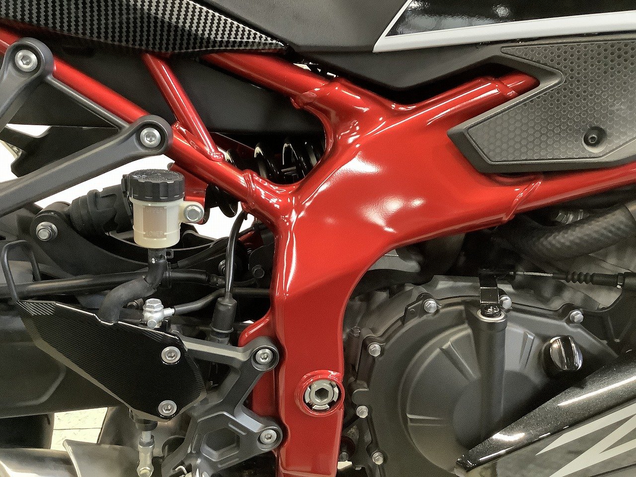 24761115.jpg?resize=600,450,ffffff