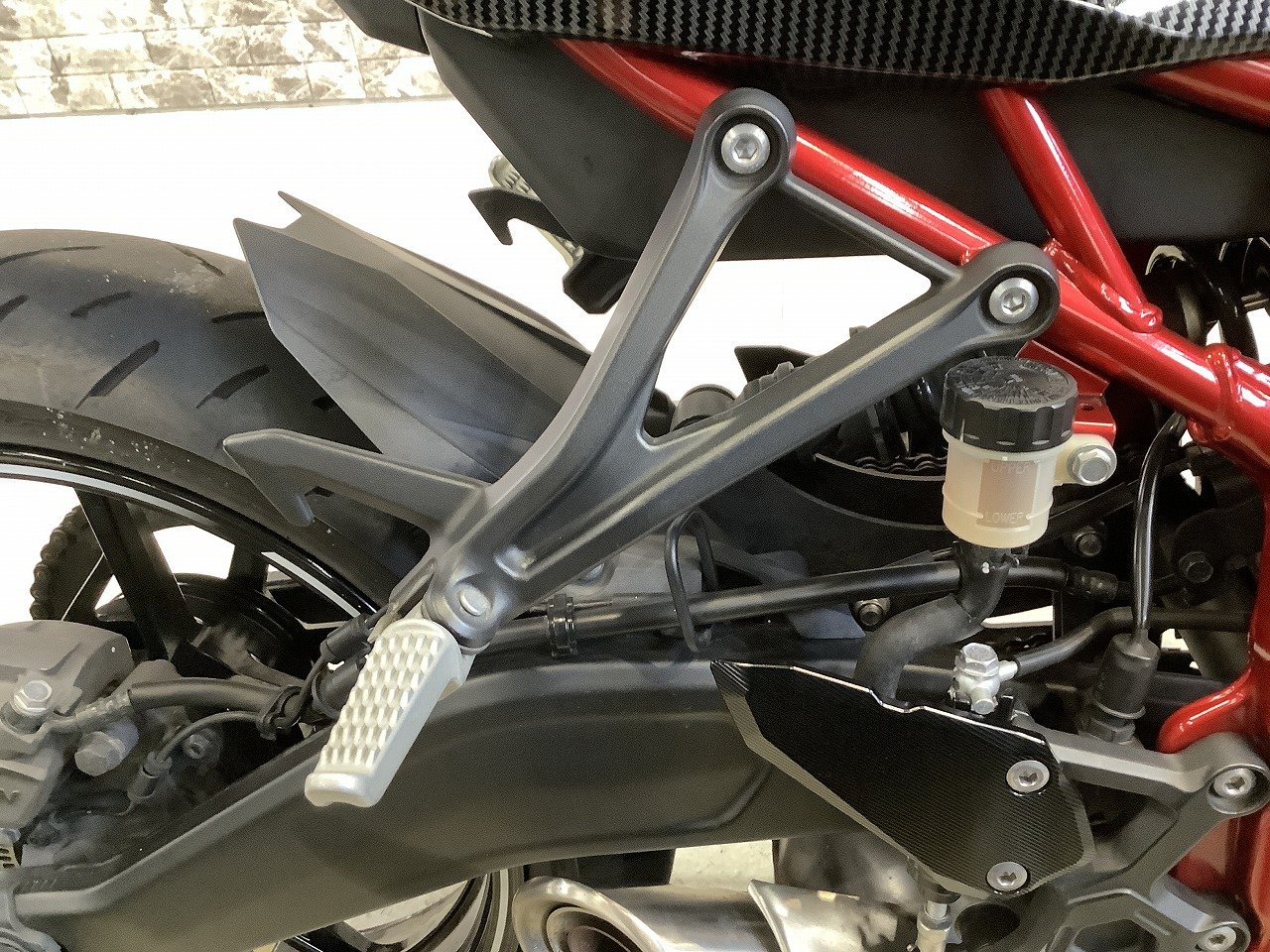 24761116.jpg?resize=600,450,ffffff