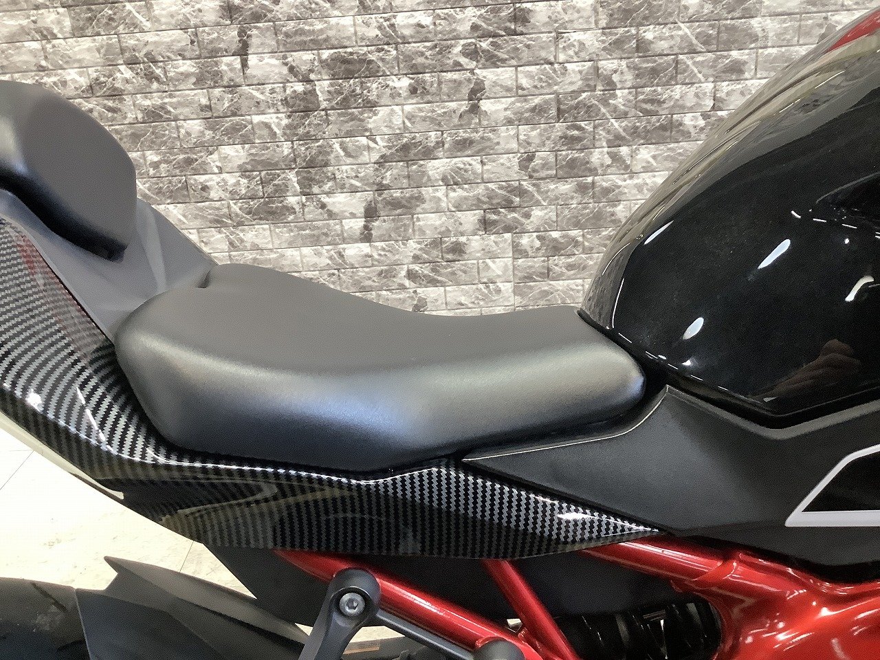 24761119.jpg?resize=600,450,ffffff