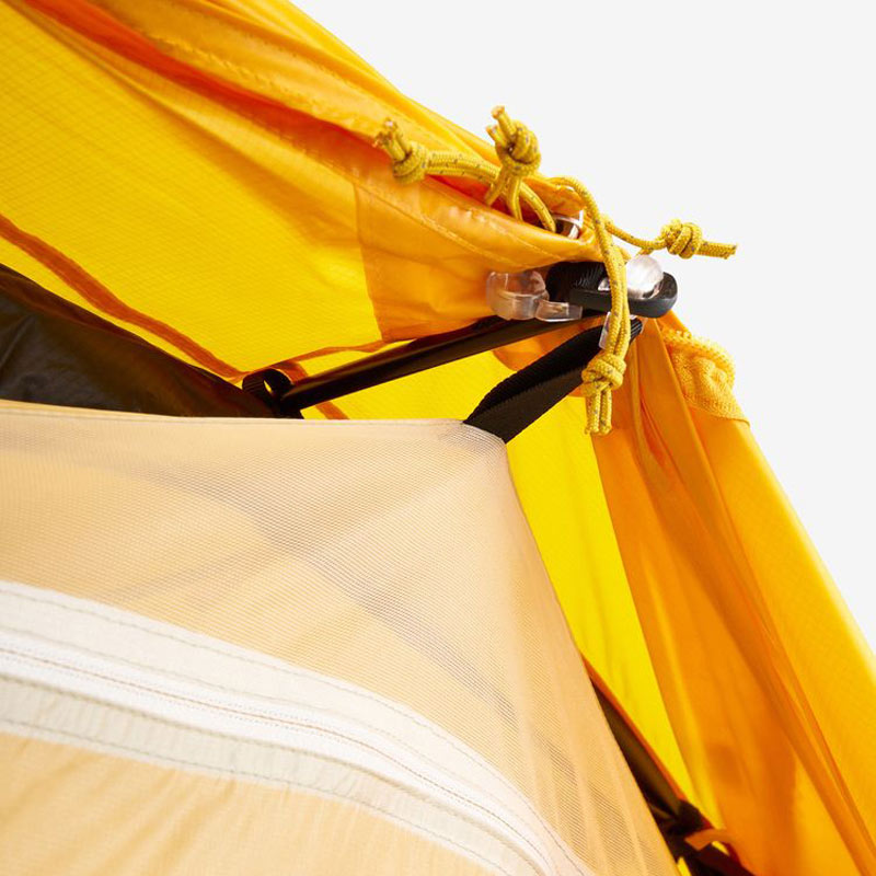 THE NORTH FACE (ザノースフェイス) Mountain Shot 1 / マウンテン