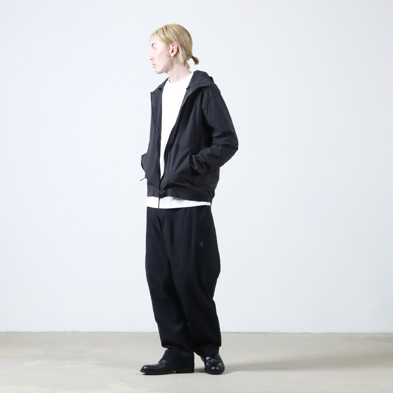 ARC'TERYX VEILANCE (アークテリクス ヴェイランス) Spere LT Cargo