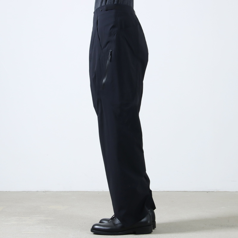 ARC'TERYX VEILANCE (アークテリクス ヴェイランス) Spere LT Cargo