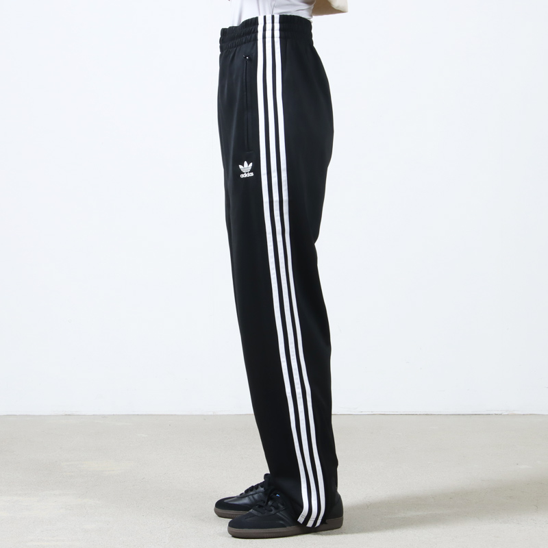 adidas originals (アディダス オリジナルス) FIREBIRD TP