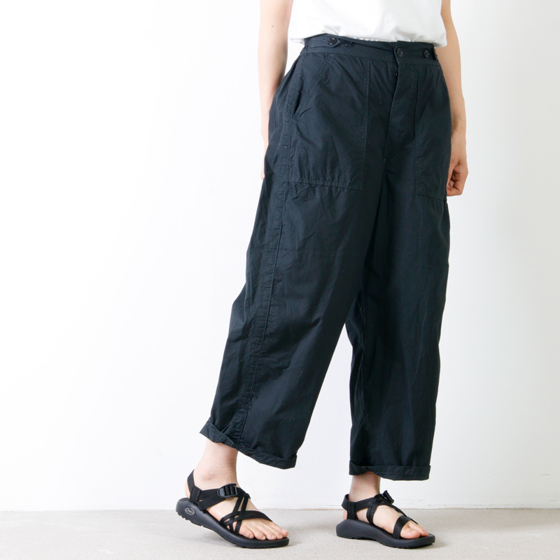 Chaco (チャコ) ZX1 CLASSIC