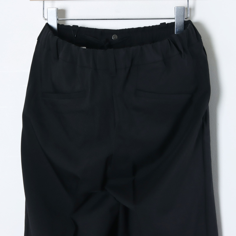Goldwin (ゴールドウィン) One Tuck Straight Pants / ワンタック