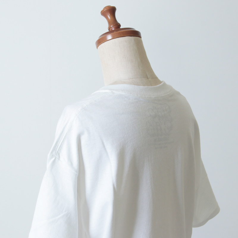 Into The Wild (イントゥ ザ ワイルド) SURF TEE / サーフ Tシャツ