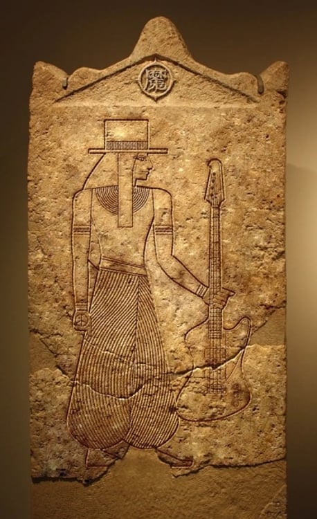 KenKen、新しいプロフィールを公開 | JOYSOUND 音楽ニュース