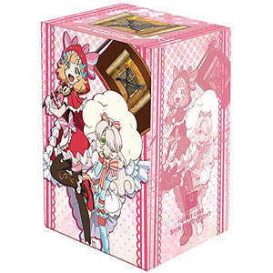 検索結果]-amiami.jp-あみあみオンライン本店-