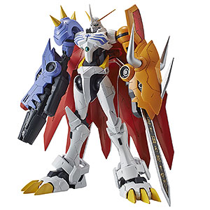 オメガモン の検索結果]-amiami.jp-あみあみオンライン本店-