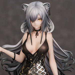 閃乱カグラTCG UNLIMITED VS スターター vol.3 パック[エスケイ