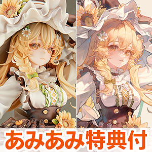 東方Project フランドール・スカーレット 無邪気な時間Ver. 1/6 完成品